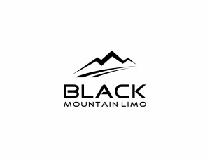 Black Mountain Limousine