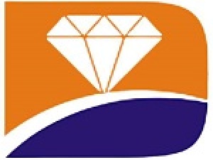 Diamond Auto Logistics