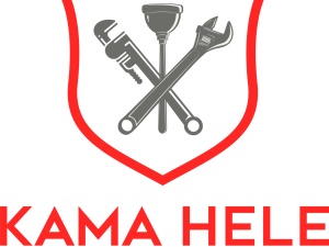 Best Honolulu Plumbing Company - Kamahele Plumbing