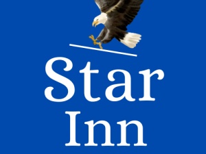 Star Inn