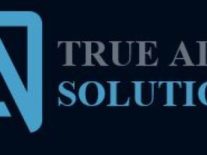 Digital Marketing Agency - True Ad Solutions