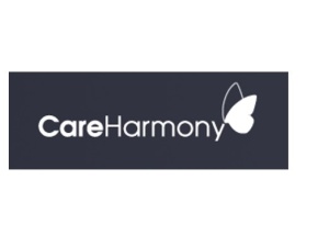 Care Harmony