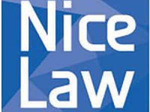 The Nice Law Firm, LLP