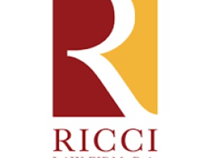 Ricci Law Firm Injury Lawyers