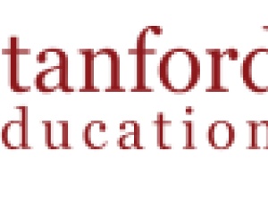 Stanford Global Education Consultants