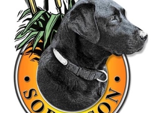 Sorenson Kennels