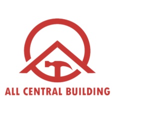 All Central Building