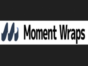 Moment Wraps