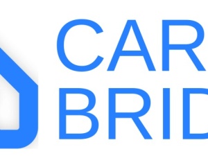 Caring Bridge Home Health Care LLC