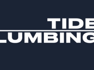 Tide Plumbing Co.