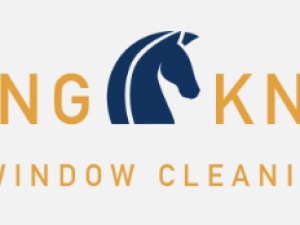 Shining Knights Window Cleaning