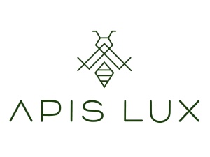 Apis Lux