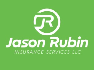 Jason Rubin Insurance Services LLC