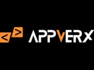AppVerx Digitizing Services