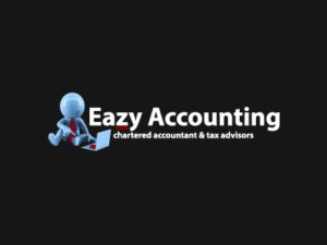 Eazy Accounting