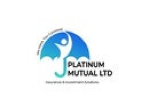 Platinum Mutual Ltd