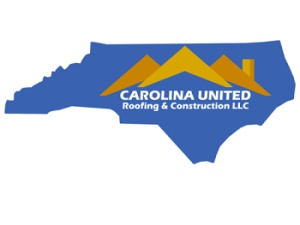 Carolina United Roofing & Construction LLC