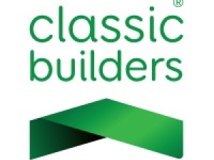 Classic Builders - House and Land Packages Christc