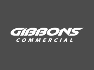 Gibbons Commercial | Second Hand Trucks For Sale