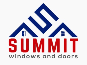 Summit Windows And Doors