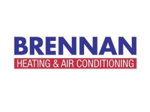 Brennan Heating & Air Conditioning