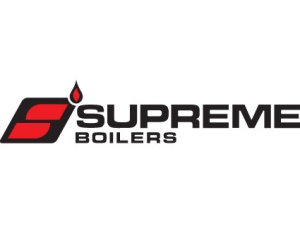 Supreme Boilers