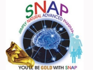 Snap Brain Supplements