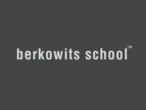 Berkowits School Ny