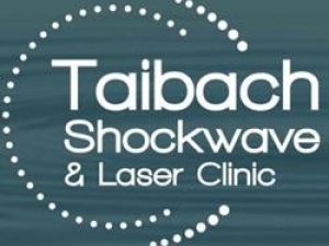 Taibach Shockwave & Laser Clinic