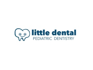 Pediatric Dentist San Antonio