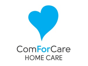 ComForCare Home Care (Langley-Surrey)