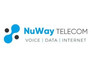 NuWay Telecom