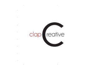 Los Angeles Web Design Company | Clap Creative