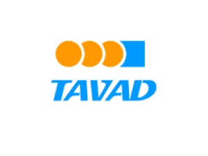 TAVAD - CENTRO DE DESINTOXICACIÓN