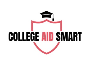 College Aid Smart