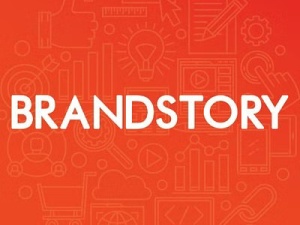 Java Companies in Bangalore | Brandstory