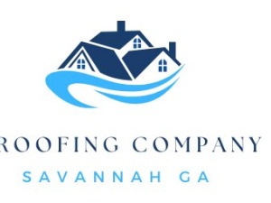 Roofing Company Savannah