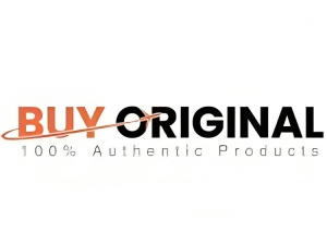 Buy Original