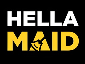 Hellamaid Cleaning Services Calgary