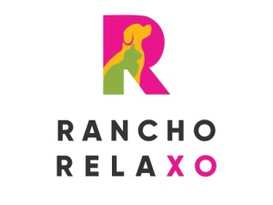 Rancho Relaxo - Pet House Dubai