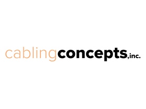 Cabling Concepts Inc