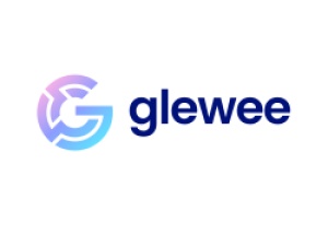 Glewee