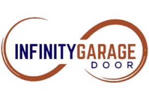 Infinity Garage Door Austin