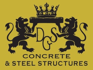 Concrete Contractors Winston Salem Nc