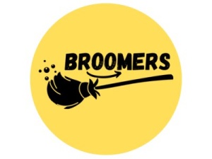 Elevate Your Cleaning Experience with Broomers Cle