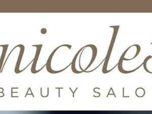 Nicole's Beauty Salon