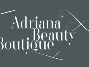 Adriana's Beauty Boutique