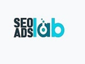 SEO ADS LAB