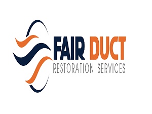 FAIR DUCT