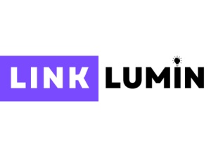 Link Lumin - Best Digital Marketing